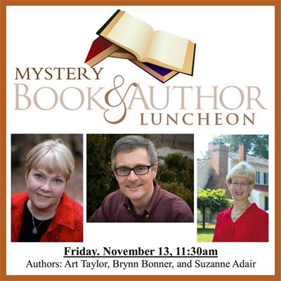 Book Lunch small_thumb_thumb.jpg